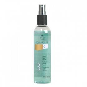 Kera Care Styling Spritz Medium Hold  8oz